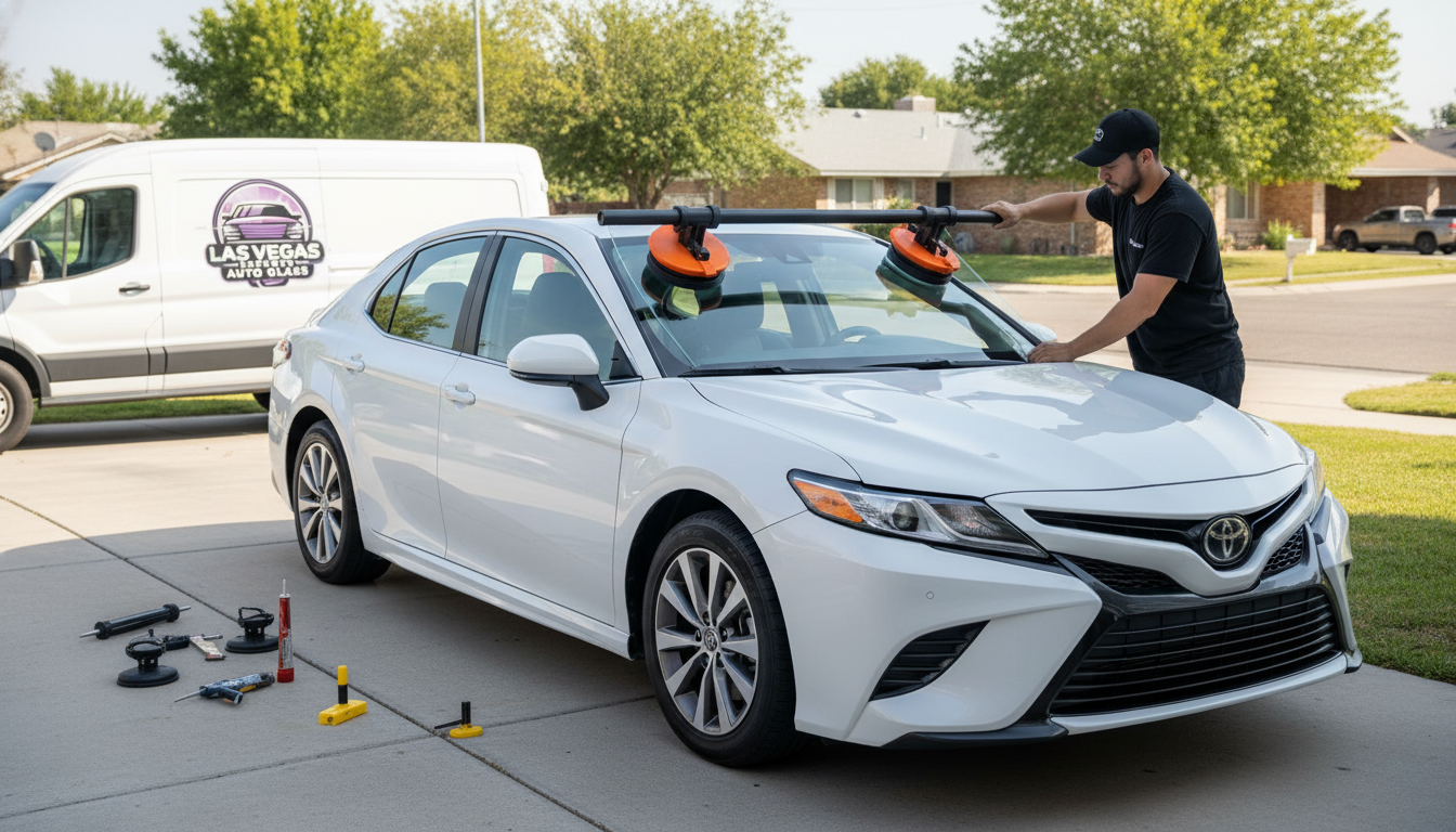 auto-glass-replacement-near-me-las-vegas-nv-mobile-service-at-your-home-or-office