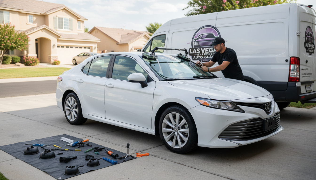 windshield-replacement-near-me-enterprise-nv-certified-and-insurance-friendly-services