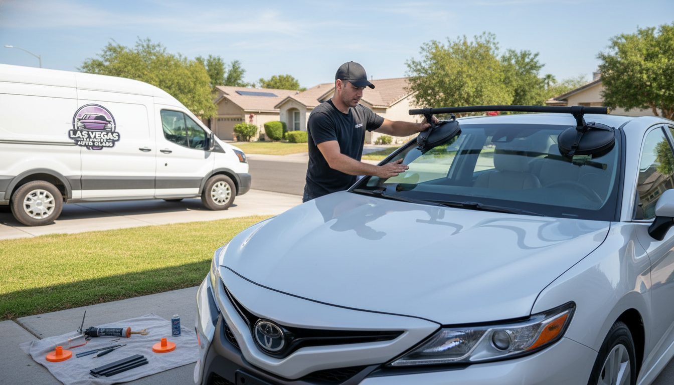 windshield-replacement-near-me-las-vegas-nv-same-day-service-at-home-or-office