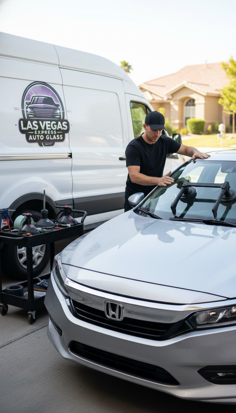 windshield-replacement-near-me-paradise-nv-certified-and-insurance-friendly-services