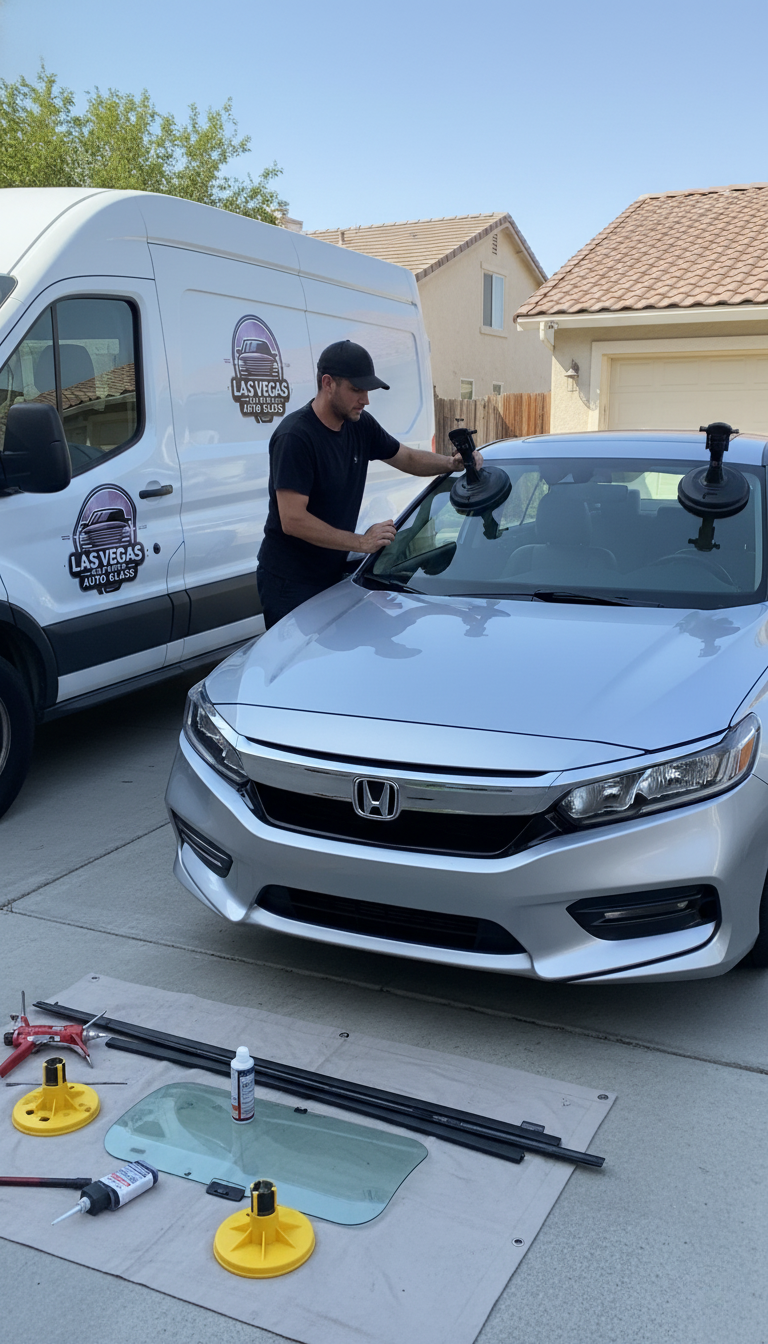 windshield-replacement-near-me-spring-valley-nv-certified-and-insurance-friendly-services