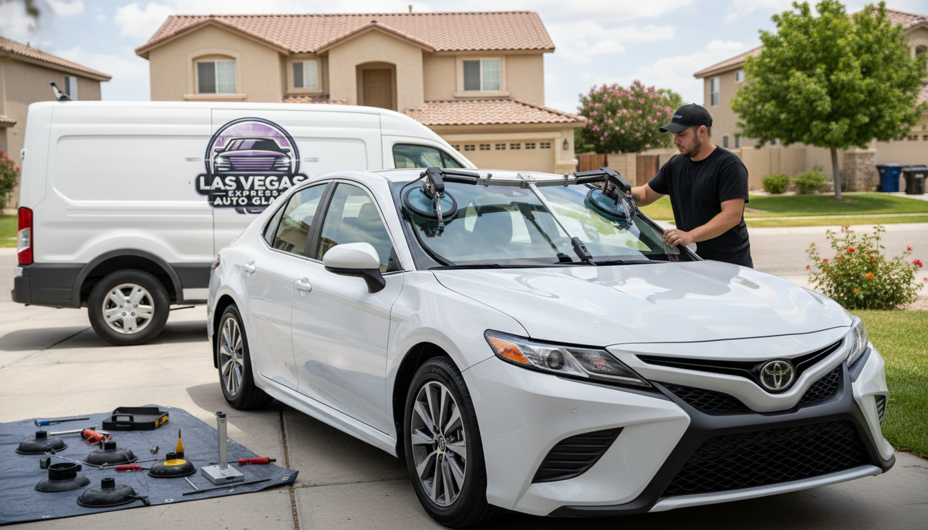 windshield-replacement-near-me-summerlin-south-nv-certified-and-insurance-friendly-services