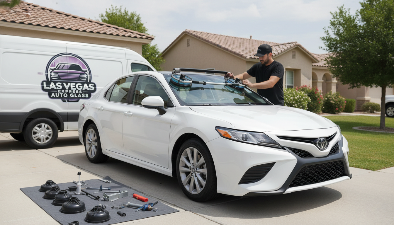 windshield-replacement-near-me-west-las-vegas-nv-certified-and-insurance-friendly-services